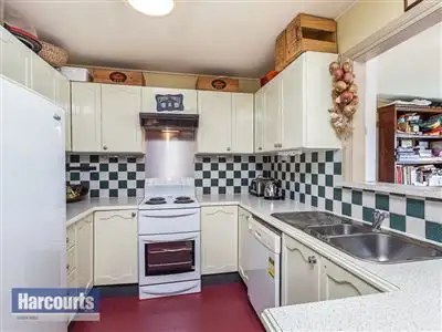 Main view of Homely house listing, 12 Glenn Street, Slacks Creek QLD 4127