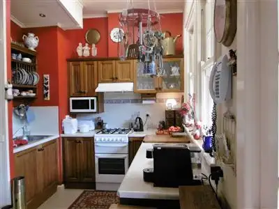Fourth view of Homely rural property listing, 32 Walkers Road, Mirboo VIC 3871