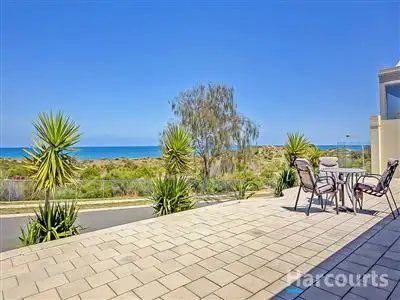Third view of Homely house listing, 48 Southern Cross Circle, Ocean Reef WA 6027