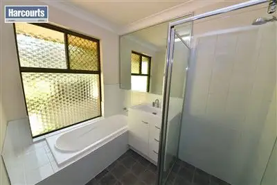 Fourth view of Homely house listing, 84 Channel Drive, Heathridge WA 6027