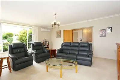 Fifth view of Homely house listing, 25 Longwood Avenue, Newstead TAS 7250