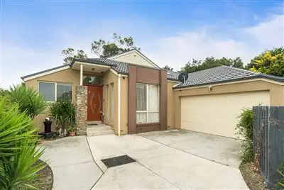 Main view of Homely unit listing, 3/37 East road, Seaford VIC 3198