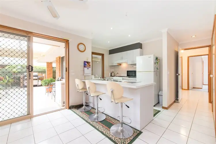 Third view of Homely house listing, 22 Filipi Drive, St Albans Park VIC 3219