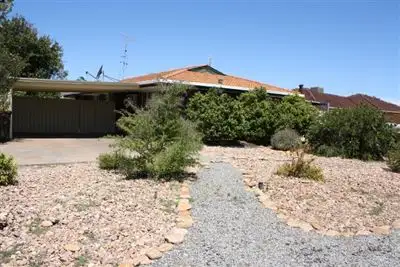 17 Keats Crest, Whyalla Stuart, Whyalla SA 5600