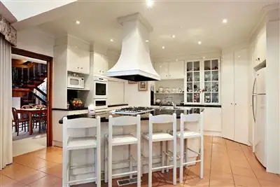 Fourth view of Homely house listing, 16 Findon Road, Epping VIC 3076