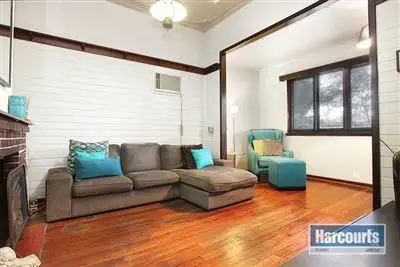 115 Guildford Road, Bassendean WA 6054