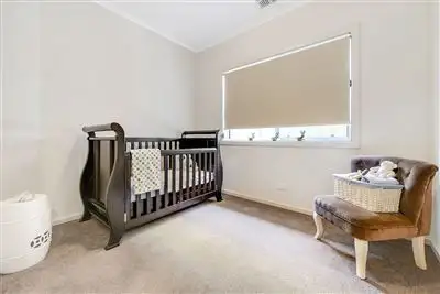 Fourth view of Homely house listing, 34 Felix Crescent, Morphett Vale SA 5162