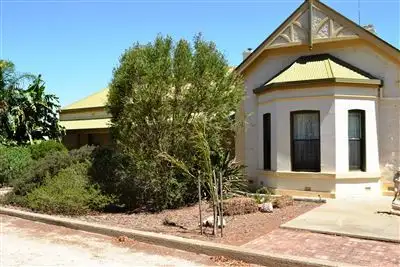 Main view of Homely rural property listing, 2701 Salter Springs Road, Balaklava SA 5461
