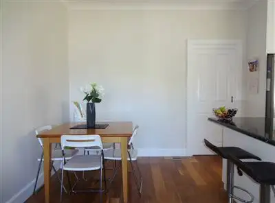 Fourth view of Homely house listing, 12 Medowra Avenue, Wangaratta VIC 3677