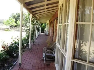 Seventh view of Homely house listing, 49 Devon North Connection Road, Devon North VIC 3971