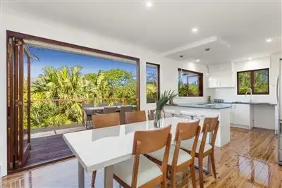 Fifth view of Homely house listing, 14 Nystrom Street, Chermside QLD 4032