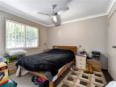 Sixth view of Homely house listing, 50 Westminster Road, Bellmere QLD 4510