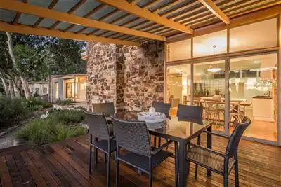 Fifth view of Homely house listing, 21 Mingara Avenue, Stonyfell SA 5066