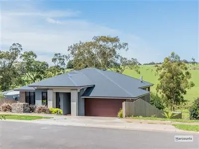 Main view of Homely house listing, 9 Carbine Court, Drouin VIC 3818