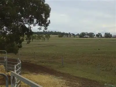 Fifth view of Homely rural property listing, 241 Pauli Road, Back Plains QLD 4361