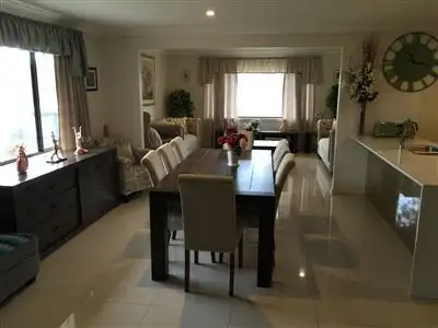 Third view of Homely house listing, 56 Currawong Drive, Port Macquarie NSW 2444