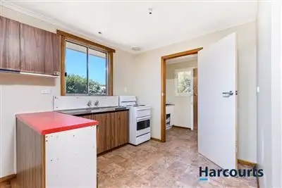 Second view of Homely house listing, 41 Amy Street, West Ulverstone TAS 7315