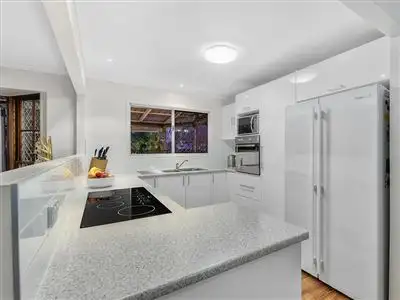 Sixth view of Homely house listing, 5 Leckmy Street, Ferny Grove QLD 4055