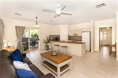 Second view of Homely house listing, 27 Benjamin Gray Drive, Littlehampton SA 5250