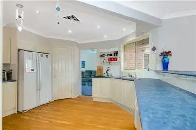 Second view of Homely house listing, 27 Garratt Avenue, Fairy Meadow NSW 2519