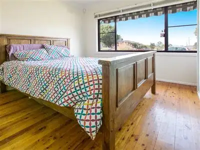 Third view of Homely house listing, 10 Garonne St, Seven Hills NSW 2147