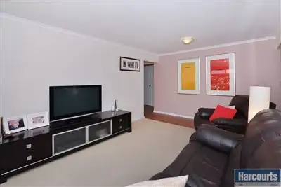 Fifth view of Homely house listing, 12 Carriage Avenue, Sheidow Park SA 5158