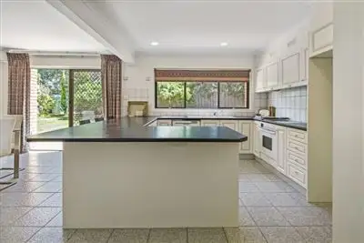Fifth view of Homely house listing, 56 Randwick Drive, Keilor Park VIC 3042