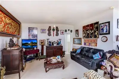 Fourth view of Homely house listing, 33 Quebec Drive, Modbury Heights SA 5092