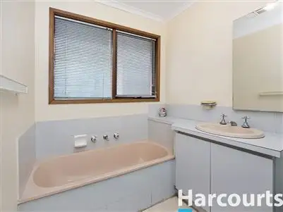 Fifth view of Homely house listing, 11 Heany Court, Thomastown VIC 3074