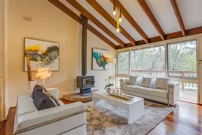 Sixth view of Homely house listing, 16 Bens Place, Blackwood SA 5051