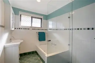 Fourth view of Homely house listing, 126 Bellinger Rd, Ruse NSW 2560