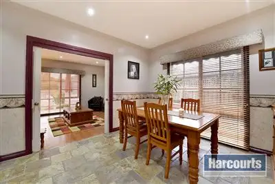 Fourth view of Homely house listing, 14 Noel Road, Langwarrin VIC 3910