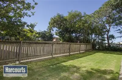 Sixth view of Homely unit listing, 1/8 Bassano Street, Geebung QLD 4034