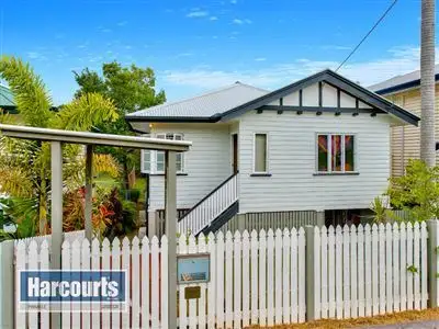 Second view of Homely house listing, 12 Evans Street, Kedron QLD 4031