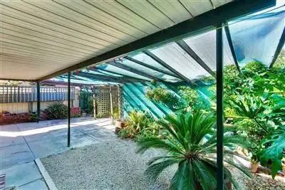 Fourth view of Homely house listing, 15 Shropshire Avenue, Hillcrest SA 5086