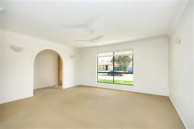 Sixth view of Homely house listing, 2 Wayfarer Avenue, Mermaid Waters QLD 4218
