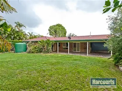 Fifth view of Homely house listing, 34 Rossini Street, Burpengary QLD 4505