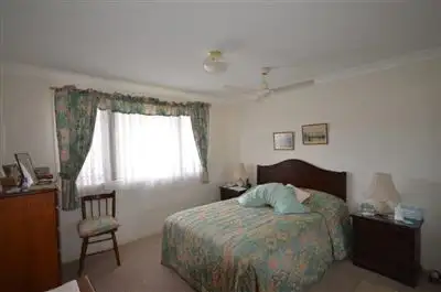 Sixth view of Homely villa listing, 6/11 Range Street, Wauchope NSW 2446