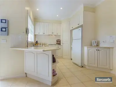 Sixth view of Homely unit listing, 1/19 Buln Buln Road, Drouin VIC 3818