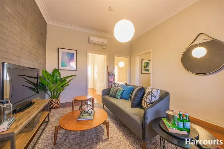 8/36 Monmouth Street, Mount Lawley WA 6050