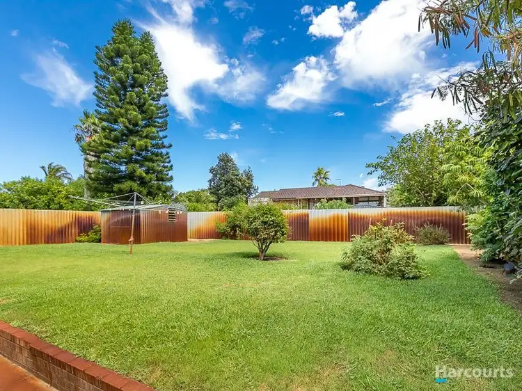 Main view of Homely house listing, 11 Island Place, Heathridge WA 6027