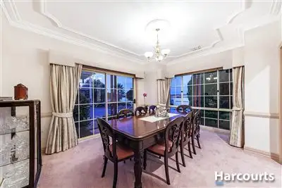 Third view of Homely house listing, 60 Weddin Circuit, Palmerston ACT 2913