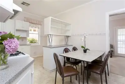 Sixth view of Homely house listing, 18 Filmer, Glengowrie SA 5044