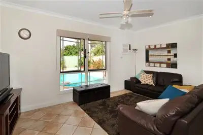 Fifth view of Homely house listing, 3 Caroona Avenue, Hove SA 5048