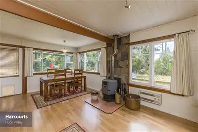 Sixth view of Homely house listing, 47 Glenbervie Road, Dover TAS 7117