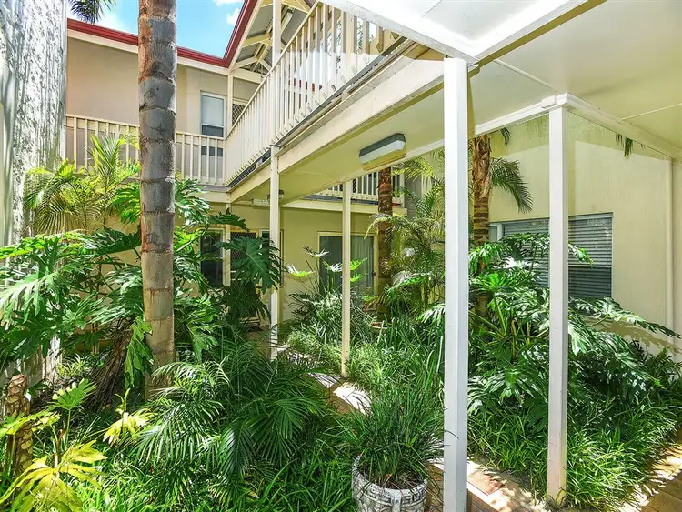 4/16 Crozier Road, Victor Harbor SA 5211