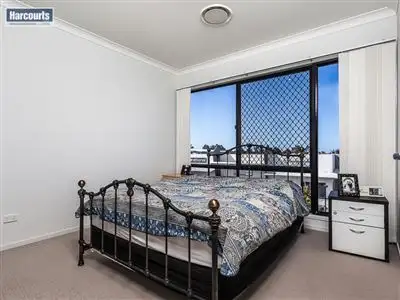 Seventh view of Homely townhouse listing, 15/3 Sibley Street, North Lakes QLD 4509