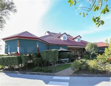 Seventh view of Homely rural property listing, 157 Stapylton Jacobs Well Road, Stapylton QLD 4207