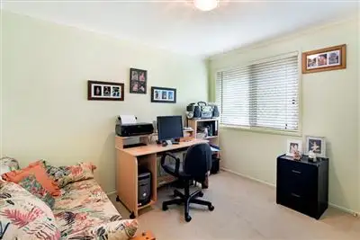 Seventh view of Homely townhouse listing, 7/180 Queen Street, Southport QLD 4215