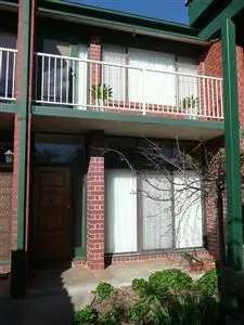Main view of Homely unit listing, 6/34 John Street, Payneham SA 5070